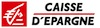 Caisse Epargne